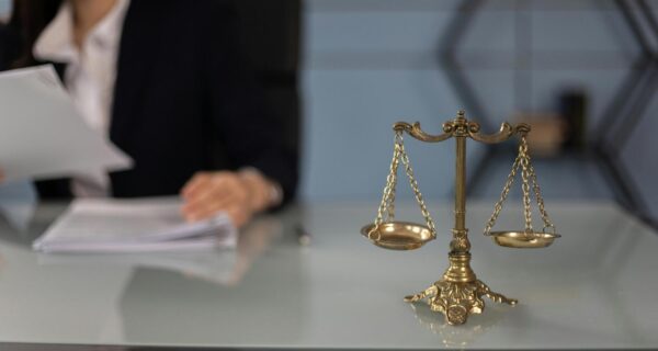 Cabinet-de-Avocat-Denisa-Sfetcu---avocat-accidente-rutiere Cabinet-de-Avocat-Denisa-Sfetcu---avocat-accidente-rutiere