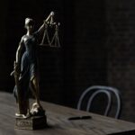 PREJUDICIUL PRIN RICOȘEU ÎN CAZUL VĂTĂMĂRII CORPORALE PRODUSE ÎNTR-UN ACCIDENT RUTIER