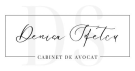 logo denisa